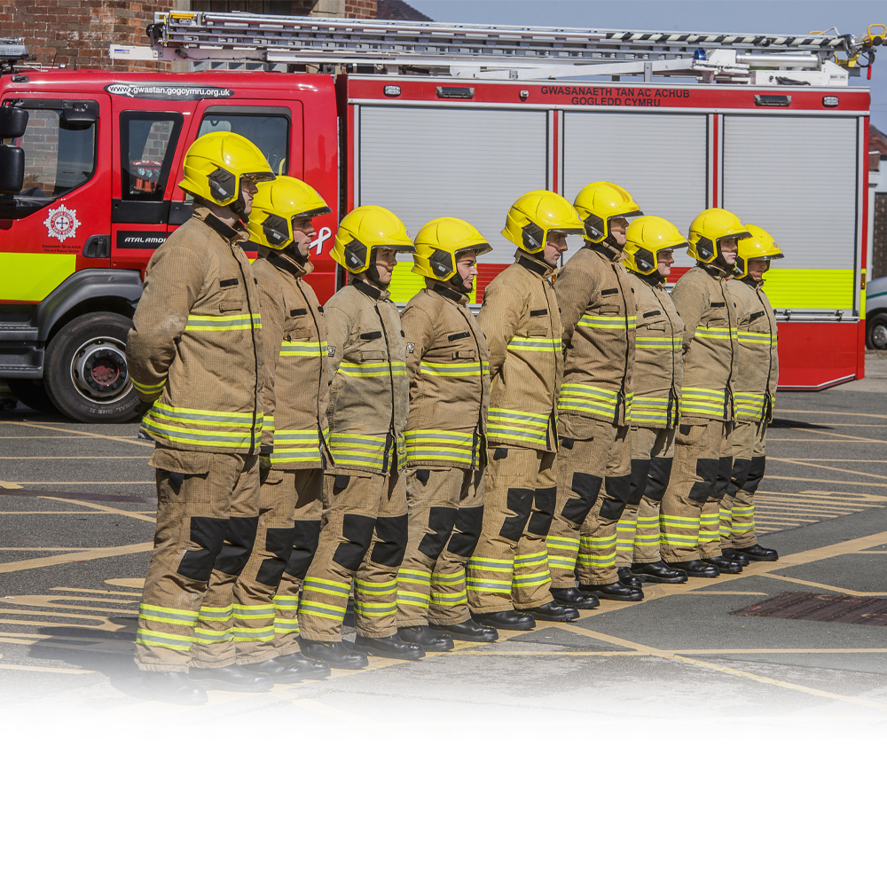 Recruitment And Vacancies Recruitment And Vacancies